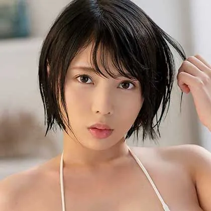 铁轨尽头公路电影免费观看